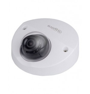 IP видеокамера Dahua DH-IPC-HDPW1420FP-AS (2.8 мм)